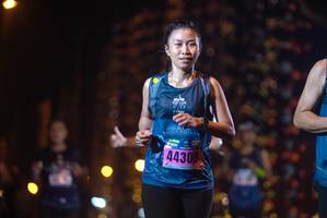 BIB: 44309
                            <button type="button" onclick="openModal(18285996)" class="btn btn-primary btn-sm float-right btn-popup" data-toggle="modal" data-target=".modal-high-quality">
                        <i class="fas fa-shopping-cart"></i> Add to Cart
                    </button>
                                            <button type="button" onclick="isThisMe(18285996, true)" class="btn btn-success btn-sm float-right btn-popup btn-isme hidden" data-toggle="tooltip" data-placement="bottom" title="นี่คือรูปของคุณใช่ไหม คลิกที่นี่เพื่อเอาเข้าอัลบั้ม">
                        <i class="fas fa-plus"></i> Add to album
                    </button>
                    <button type="button" onclick="isThisMe(18285996, false)" class="btn btn-warning btn-sm float-right btn-popup btn-isnotme hidden">
                        <i class="fas fa-ban"></i> Remove from album
                    </button>